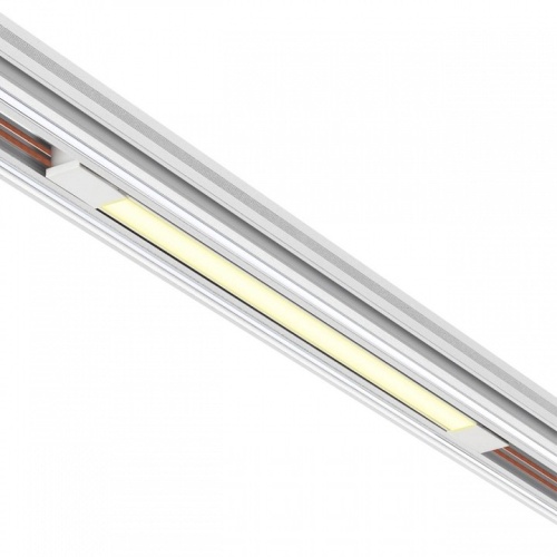 Встраиваемый светильник Novotech FLUM 359508 в Нижнем Новгороде фото 6