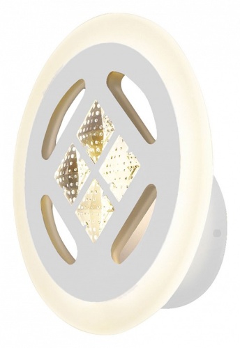 Бра Ambrella Light FA FA2955 в Нижнем Новгороде