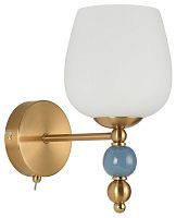Бра Lumion MODERNI 8426/1W в Нижнем Новгороде