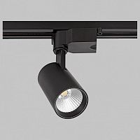 Светильник на штанге Imex SIMPLE IL.0010.2181-3000 в Нижнем Новгороде