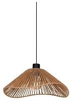 Подвесной светильник Eglo LAVISTER 44072 в Нижнем Новгороде