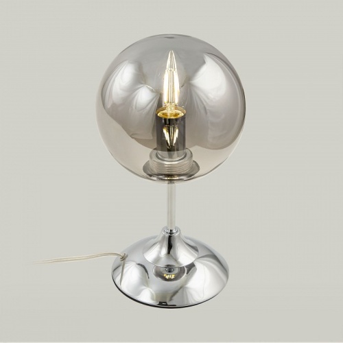 Настольная лампа декоративная Citilux Томми CL102810 в Можге фото 4