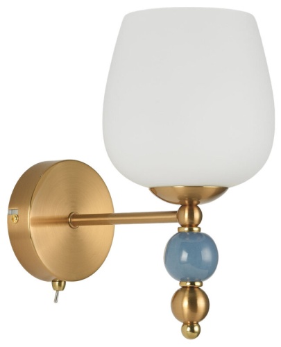 Бра Lumion MODERNI 8426/1W в Нижнем Новгороде