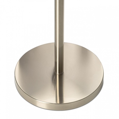 Торшер с подсветкой Citilux Duplet CL801021 в Нижнем Новгороде фото 9