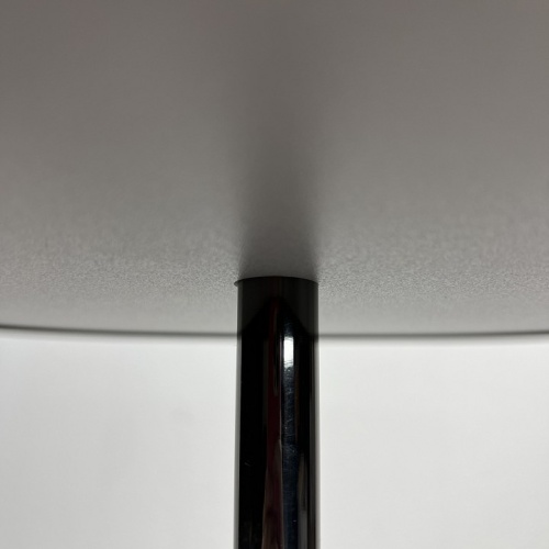 Настольная лампа декоративная Imperiumloft NOTEN NOTEN-TAB01 в Нижнем Новгороде фото 11