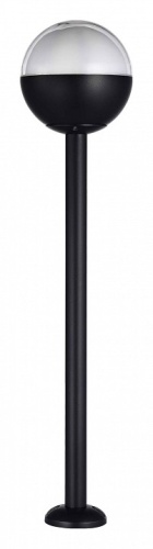 Фонарный столб ST-Luce Ombra SL9000.405.01 в Бородино