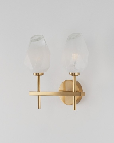 Бра Moderli Catris V10314-2W в Нижнем Новгороде фото 4