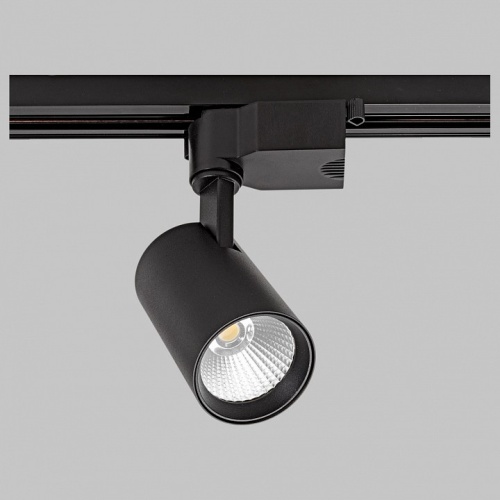 Светильник на штанге Imex SIMPLE IL.0010.2181-3000 в Нижнем Новгороде