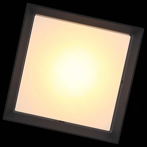 Накладной светильник ST-Luce Cubista SL077.402.01 в Йошкар-Оле фото 6