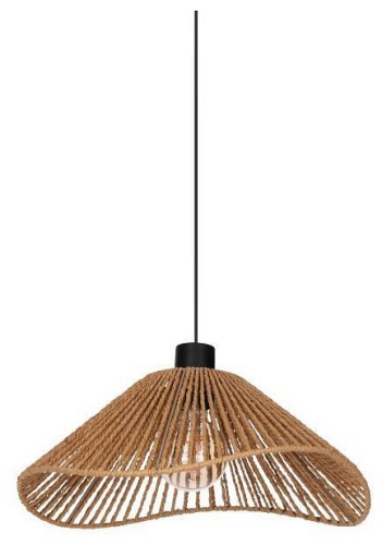 Подвесной светильник Eglo LAVISTER 44072 в Нижнем Новгороде