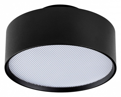 Накладной светильник Lightstar Acuto 215937 в Нижнем Новгороде