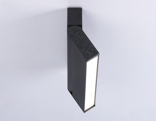 Накладной светильник Ambrella Light TA TA1821 в Нижнем Новгороде фото 3