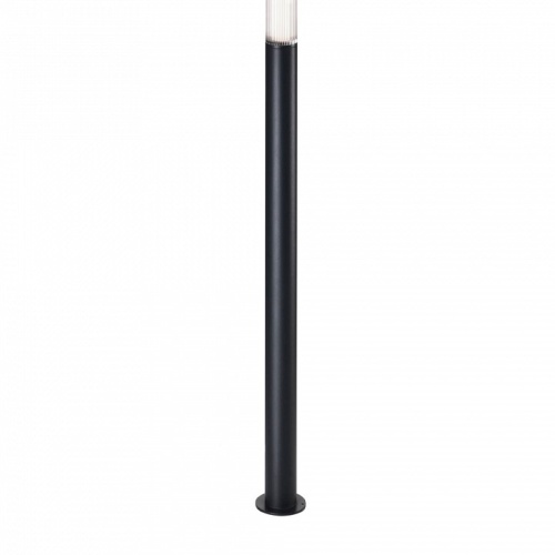 Наземный высокий светильник Mantra GANT 9157 в Нижнем Новгороде фото 2