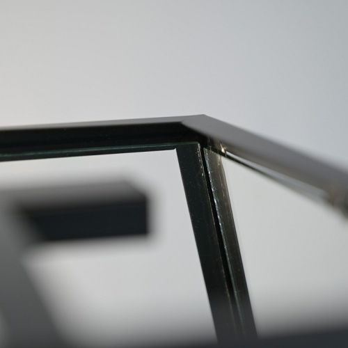 Подвесной светильник Imperiumloft Model 3 Model301 в Нижнем Новгороде фото 10