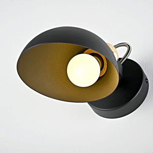 Бра Imperiumloft Onder01 204449-26 в Нижнем Новгороде фото 8