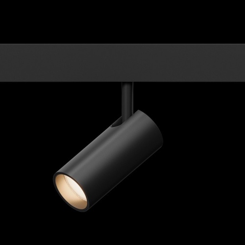 Светильник на штанге Hesby Lighting ElDeko HSBL_0238 в Нижнем Новгороде фото 6