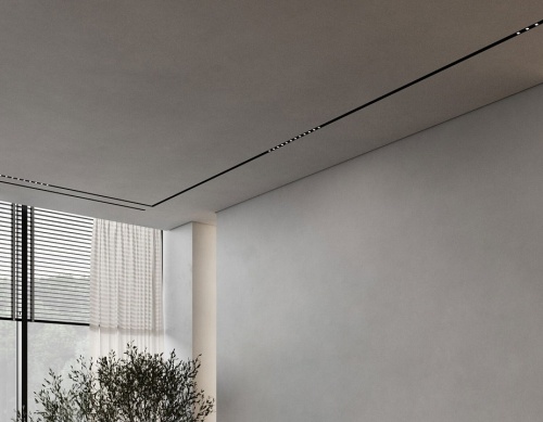 Накладной светильник Ambrella Light TRACK SYSTEM GL2345 в Нижнем Новгороде фото 3