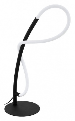 Настольная лампа декоративная Eglo Egidonella 99383 в Нижнем Новгороде