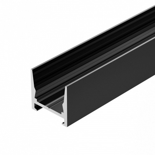 Профиль накладной Arlight MIC 029847 в Нижнем Новгороде фото 3