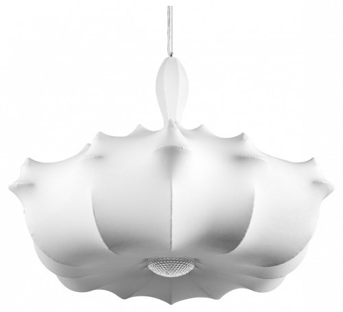 Подвесной светильник Loft it Zeppelin 10375/1000 в Нижнем Новгороде