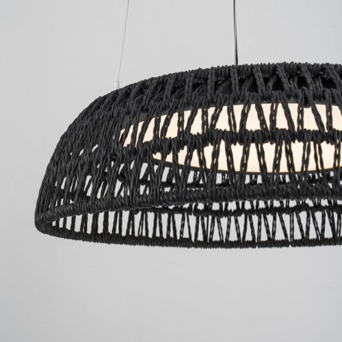 Подвесной светильник F-promo Conrad 4752-5P в Нижнем Новгороде фото 8