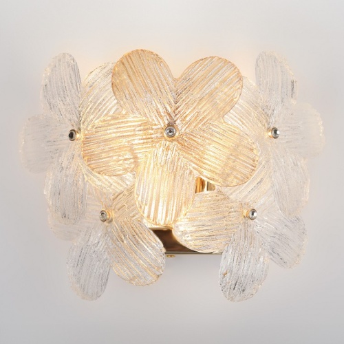 Накладной светильник Rivoli Ethel Б0061975 в Нижнем Новгороде фото 13