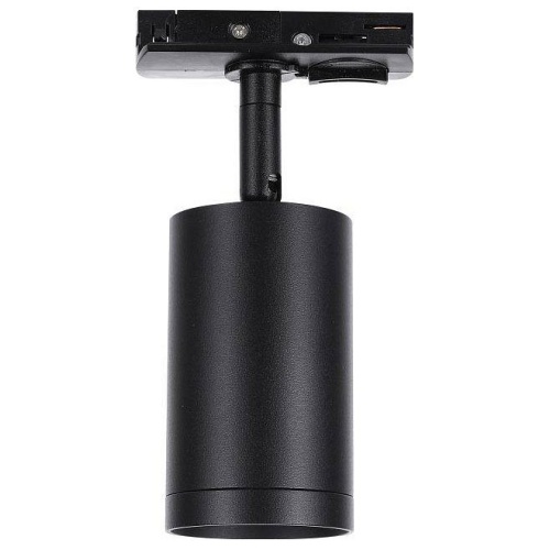 Светильник на штанге Lucia Tucci LTP LTP-T008-5W-B в Нижнем Новгороде