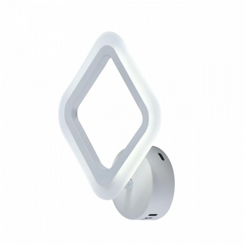 Бра Citilux Марсель Смарт CL232B310 в Нижнем Новгороде фото 6