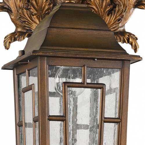 Светильник на штанге Favourite Hunt 2078-1W в Нижнем Новгороде фото 3