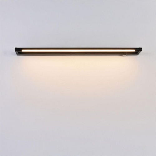 Подсветка для зеркала Lumion BATHLI 8313/15WL в Нижнем Новгороде фото 4