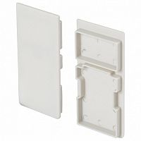 Заглушка Arlight ARH-LINE-3750A-VOL 020577 в Нижнем Новгороде