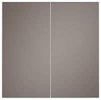 Клавиши для выключателя двухклавишного Voltum S70 VLS000314 в Нижнем Новгороде