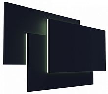 Накладной светильник Mantra Tahiti 8088 в Нижнем Новгороде