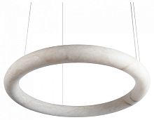 Подвесной светильник Loft it Oslo 10407/800 в Нижнем Новгороде