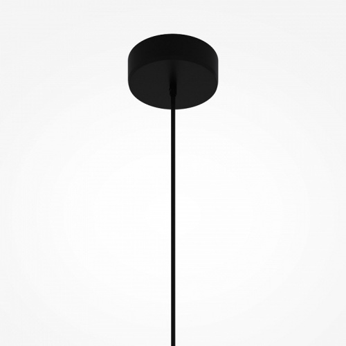 Подвесной светильник Maytoni Cambio MOD398PL-01BR в Нижнем Новгороде фото 6