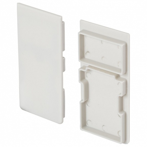 Заглушка Arlight ARH-LINE-3750A-VOL 020577 в Нижнем Новгороде