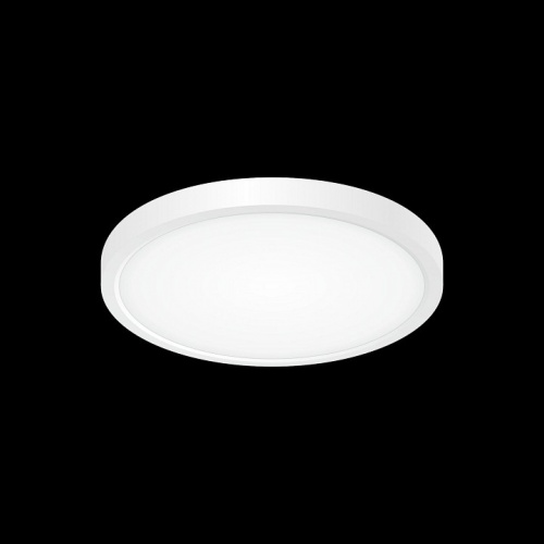 Накладной светильник Citilux Бейсик CL738180V в Йошкар-Оле фото 3