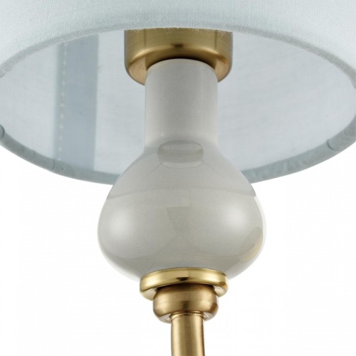 Бра Lumion Anri 6590/1W в Нижнем Новгороде фото 2