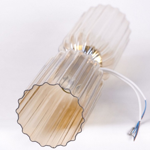 Бра Lussole Albany LSP-8961 в Нижнем Новгороде фото 6