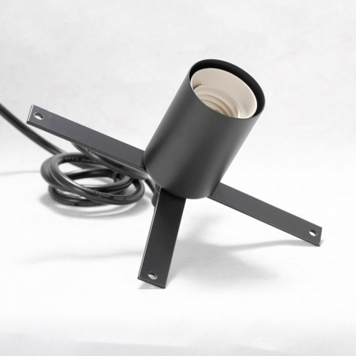 Подвесной светильник Lussole Bossier GRLSP-8273 в Нижнем Новгороде фото 4