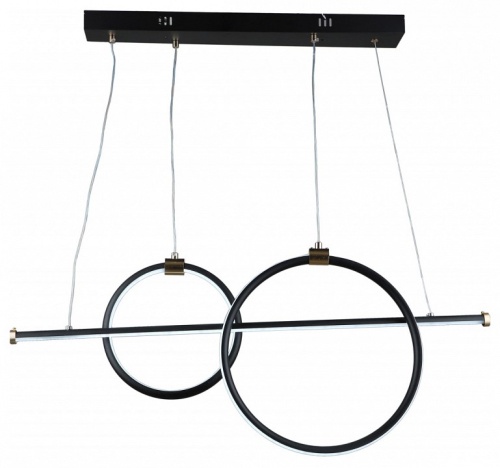 Подвесной светильник Imex PLC-7053 PLC-7053-720 в Нижнем Новгороде