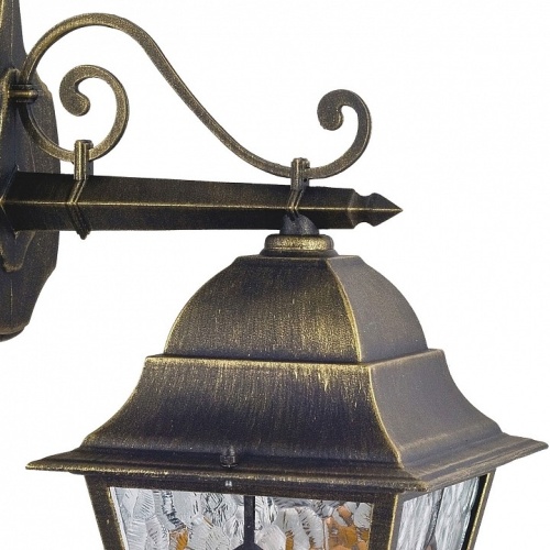 Светильник на штанге Favourite Zagreb 1805-1W в Нижнем Новгороде фото 3