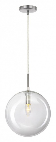 Подвесной светильник Citilux Томми CL102631 в Сочи фото 7