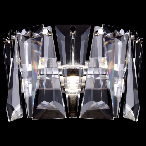 Бра Maytoni Puntes MOD043WL-01CH в Нижнем Новгороде фото 3