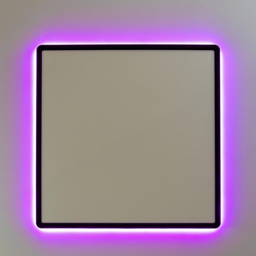 Накладной светильник Citilux Norma CL749K401 в Нижнем Новгороде фото 9