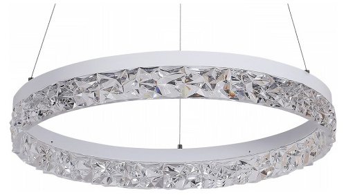 Подвесной светильник 02412-0.4-500 в Нижнем Новгороде