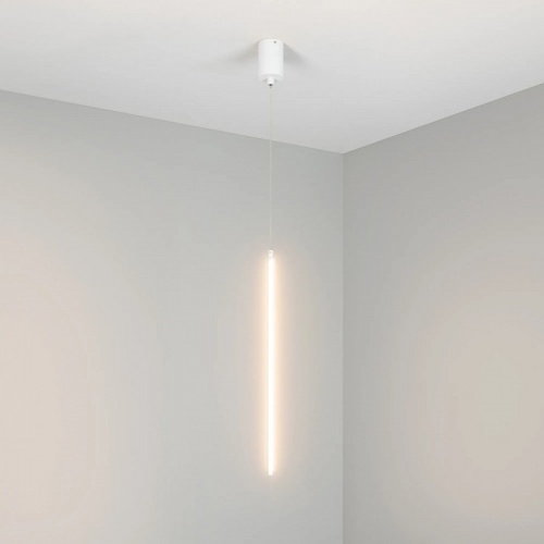 Подвесной светильник Arlight UMBRA 036949(1) в Нижнем Новгороде фото 2