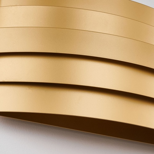 Накладной светильник Favourite Tantas 4121-2W в Нижнем Новгороде фото 4