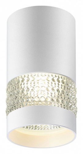 Накладной светильник Novotech Elina 370730 в Нижнем Новгороде фото 4