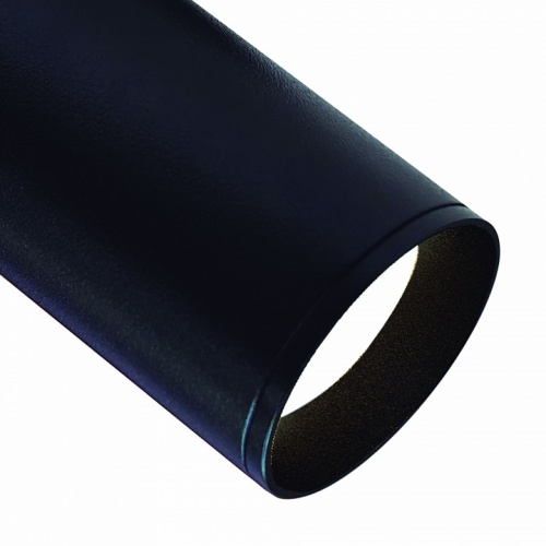 Бра Mantra NAZARE 9175 в Нижнем Новгороде фото 2